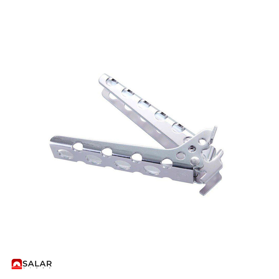 انبر ظروف فایرمپل P20