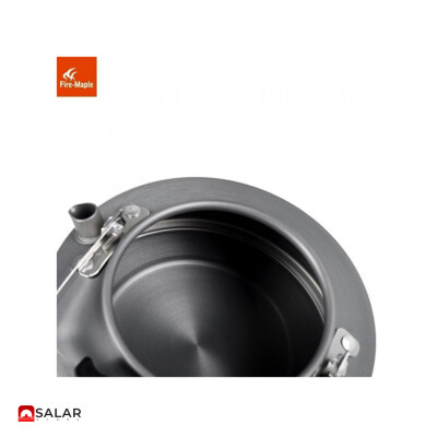 product side
