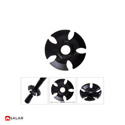product side