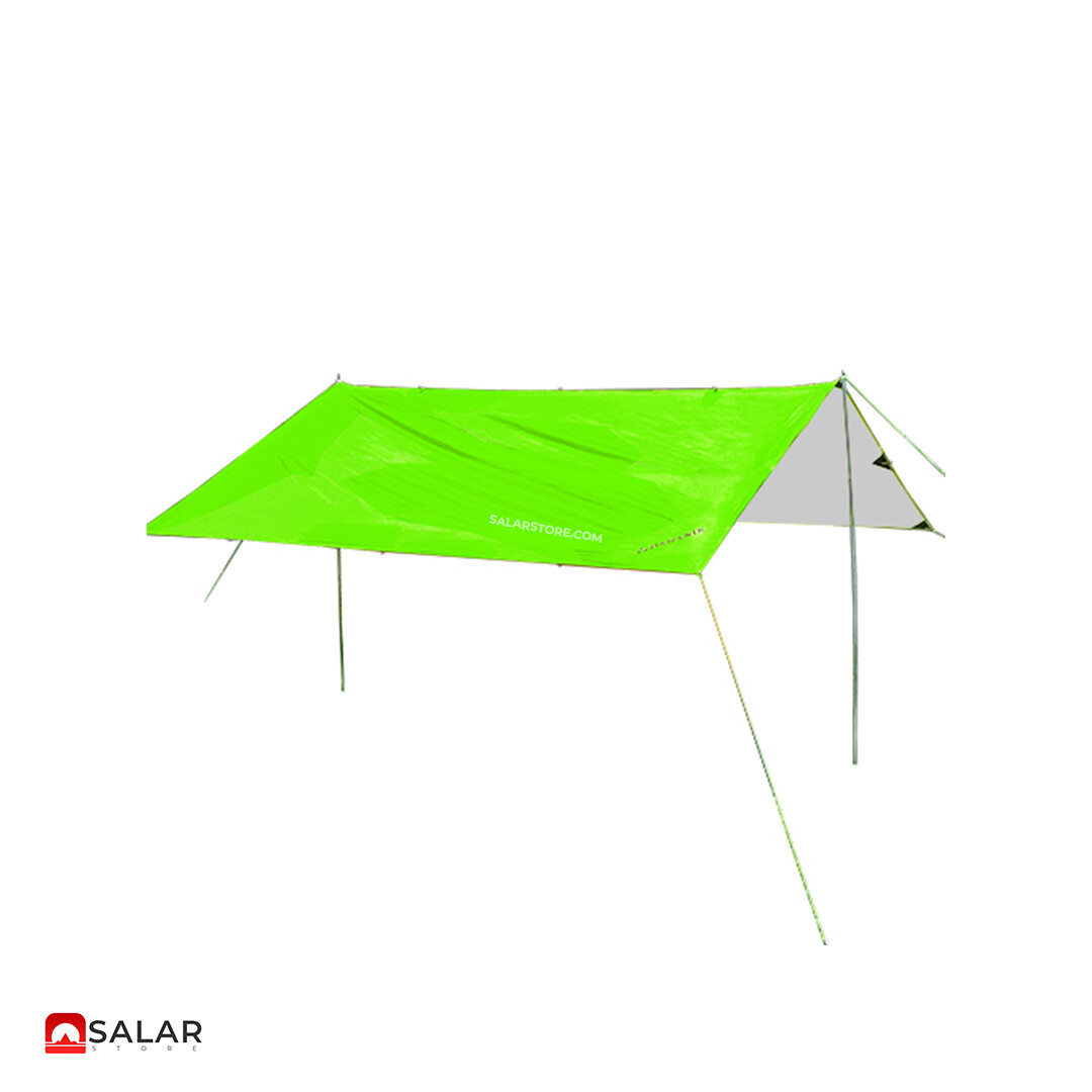 سایبان سفری دانانیک مدل +SB340