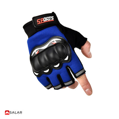 product side