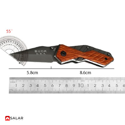 product side
