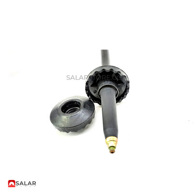 product side