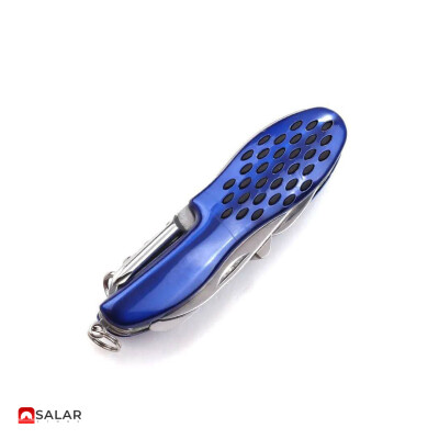 product side