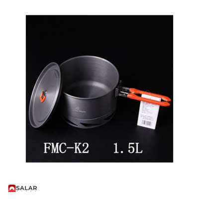 product side