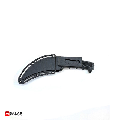 product side
