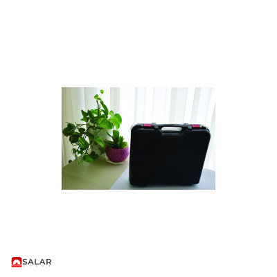 product side