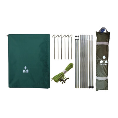 product side