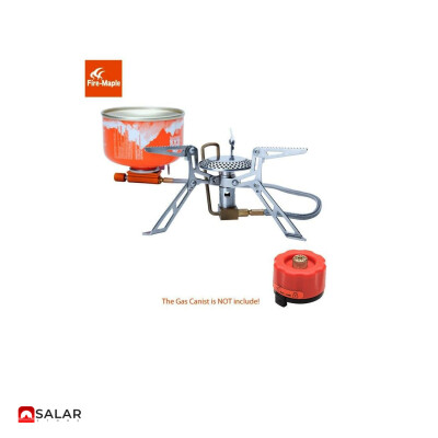 product side