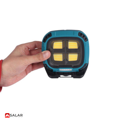 product side