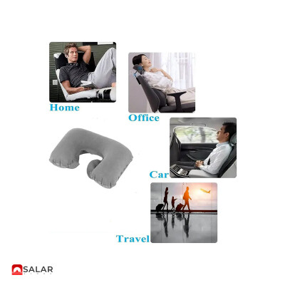 product side
