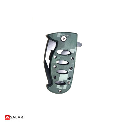 product side