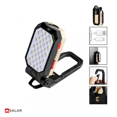 product side
