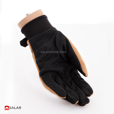 product side