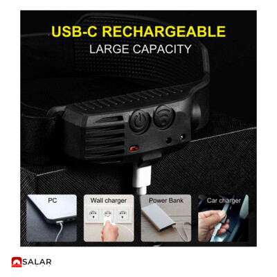 product side