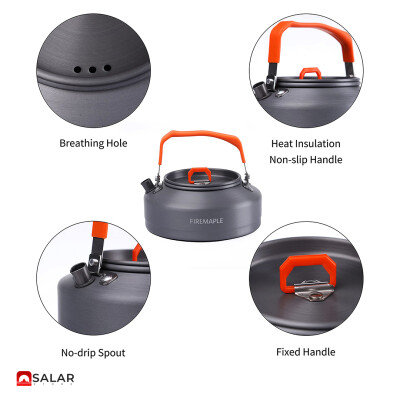product side