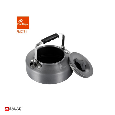 product side
