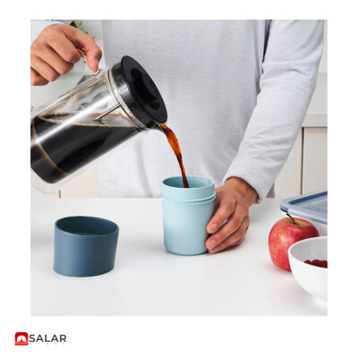 product side