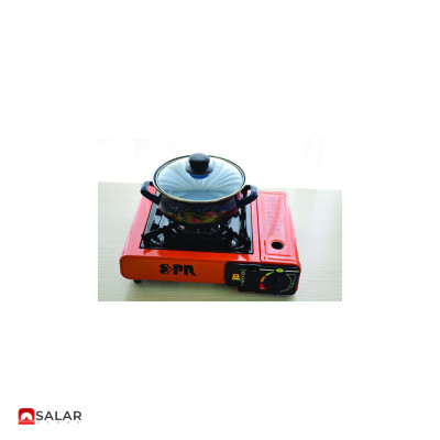 product side