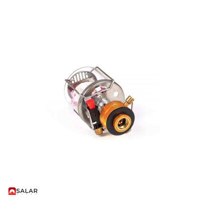 product side