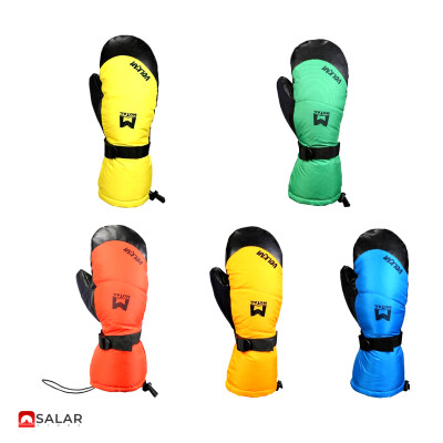 product side