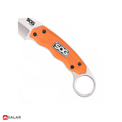 product side