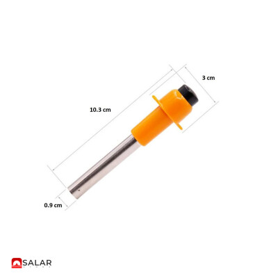 product side