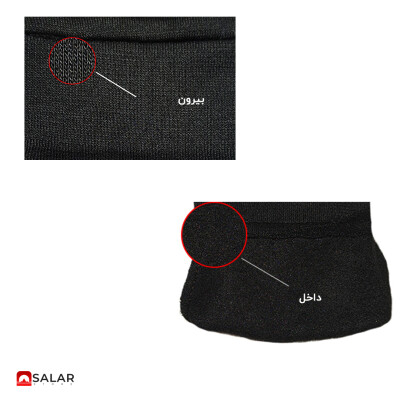 product side