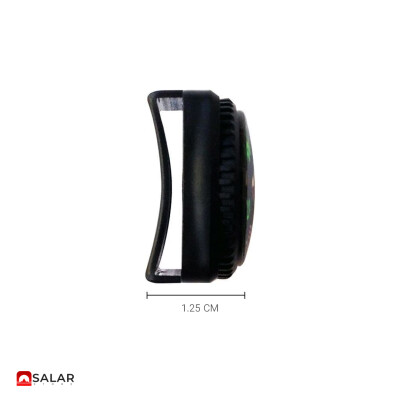 product side