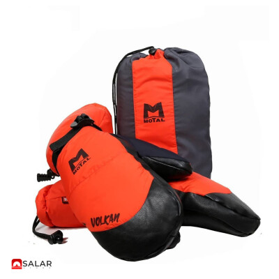 product side