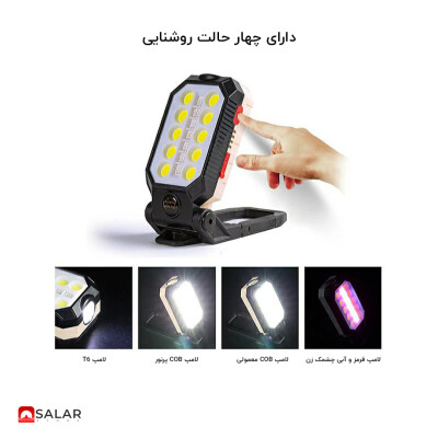 product side