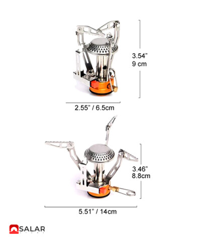 product side