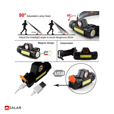 product side