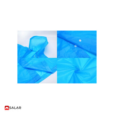 product side