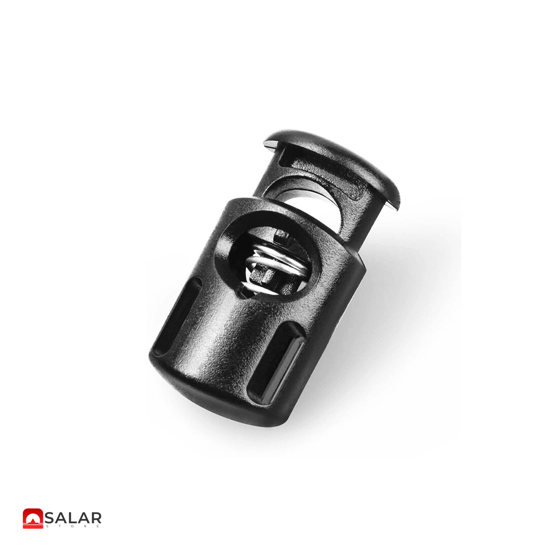 بندگیر استاپر KAM مدل دو دسته