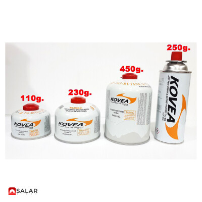 product side