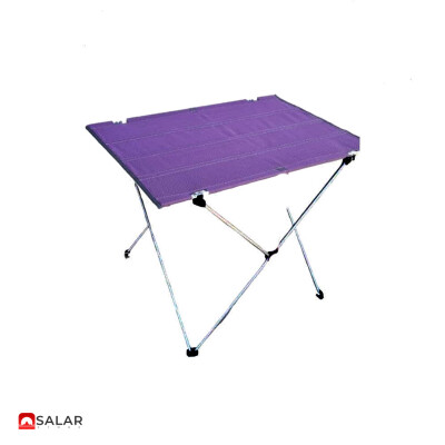 product side