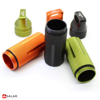 product side
