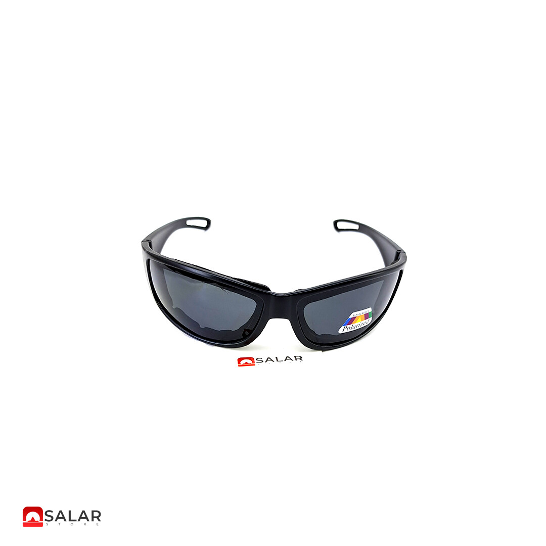 عینک آفتابی دایزی  تک لنز DAISY_4