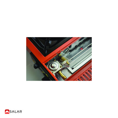 product side