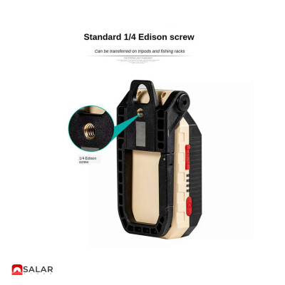 product side