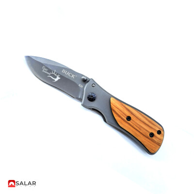 product side