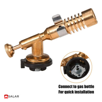 product side