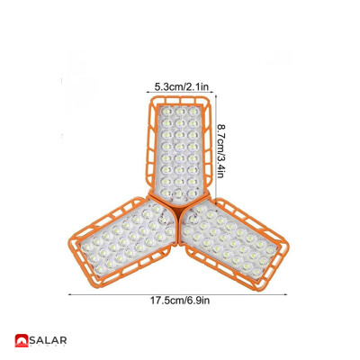 product side
