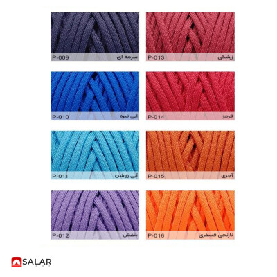 product side