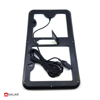product side
