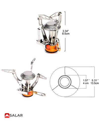 product side