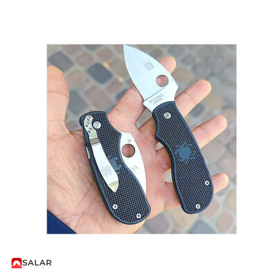product side