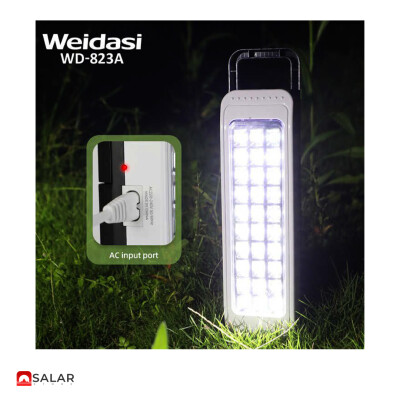 product side