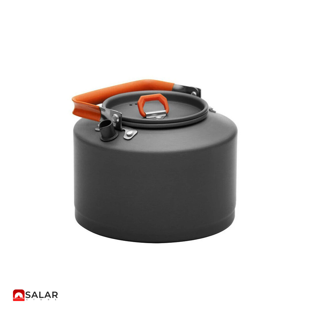 کتری فایرمپل مدل FMC-T4